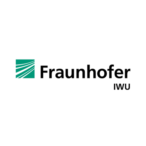 fraunhofer-iwu-logo-innovation-forum-for-automation