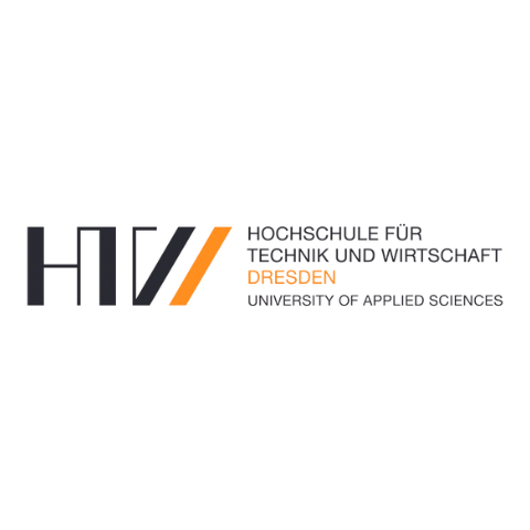 HTW_Logo_Innovation_Forum_for_Automation
