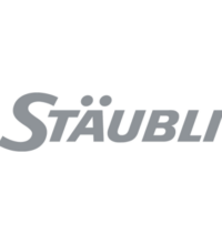 Stäubli Logo