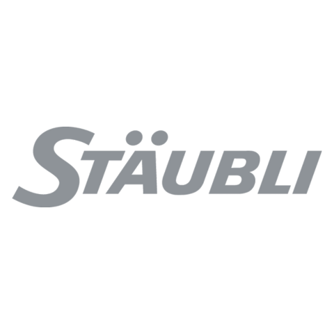 Stäubli Logo