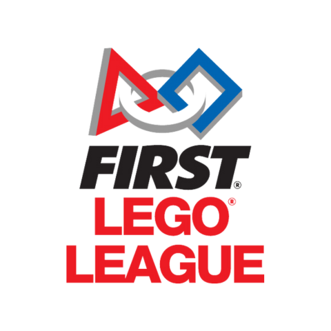 first-lego-league-innovation-forum-for-automation