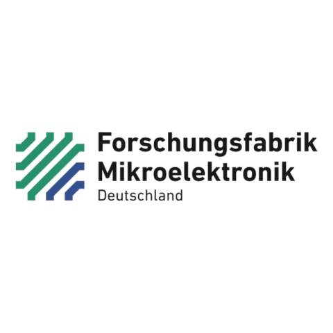 forschungsfabrik-mikroelektronik-fmd-logo-innovation-forum-for-automation