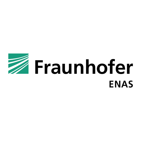 fraunhofer-enas-logo-innovation-forum-for-automation