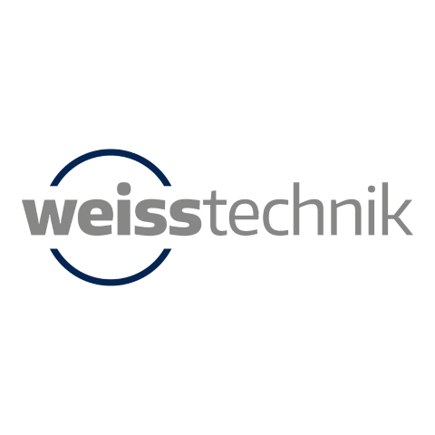 weiss-technik-logo-innovation-forum-for-automation